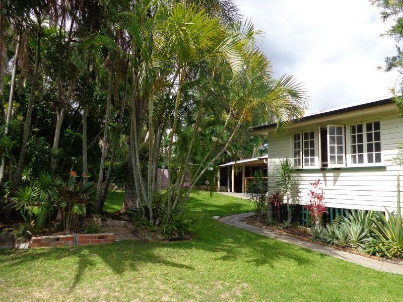 31 Glindemann Dve, Holland Park QLD 4121