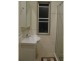 31 Glindemann Dve, Holland Park QLD 4121
