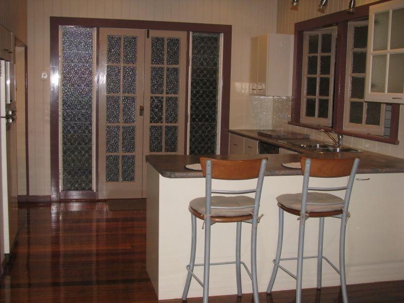 31 Glindemann Dve, Holland Park QLD 4121