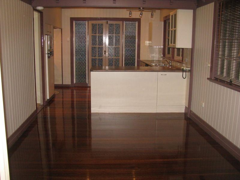 31 Glindemann Dve, Holland Park QLD 4121