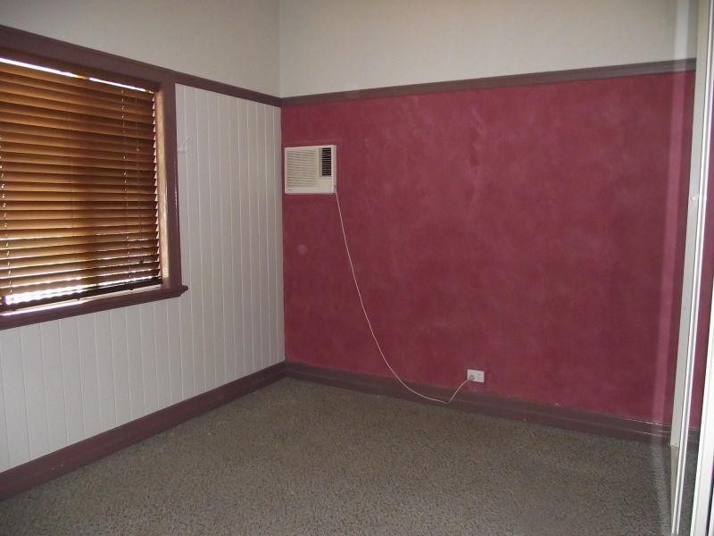 31 Glindemann Dve, Holland Park QLD 4121