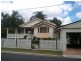 31 Glindemann Dve, Holland Park QLD 4121