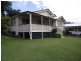 31 Glindemann Dve, Holland Park QLD 4121