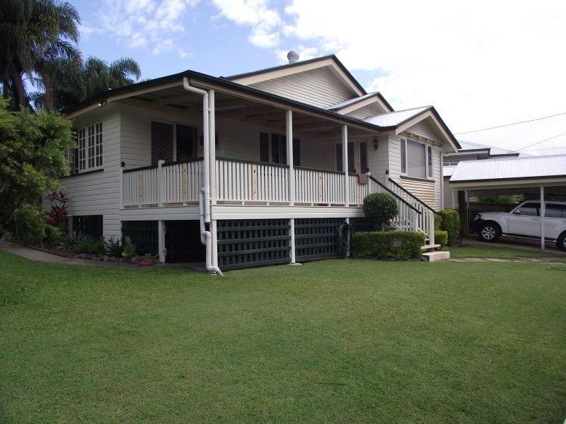 31 Glindemann Dve, Holland Park QLD 4121