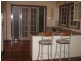 31 Glindemann Dve, Holland Park QLD 4121