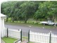 31 Glindemann Dve, Holland Park QLD 4121