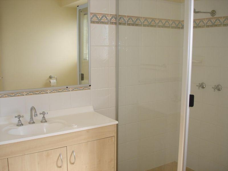 2 Williams Street, Wakerley QLD 4154