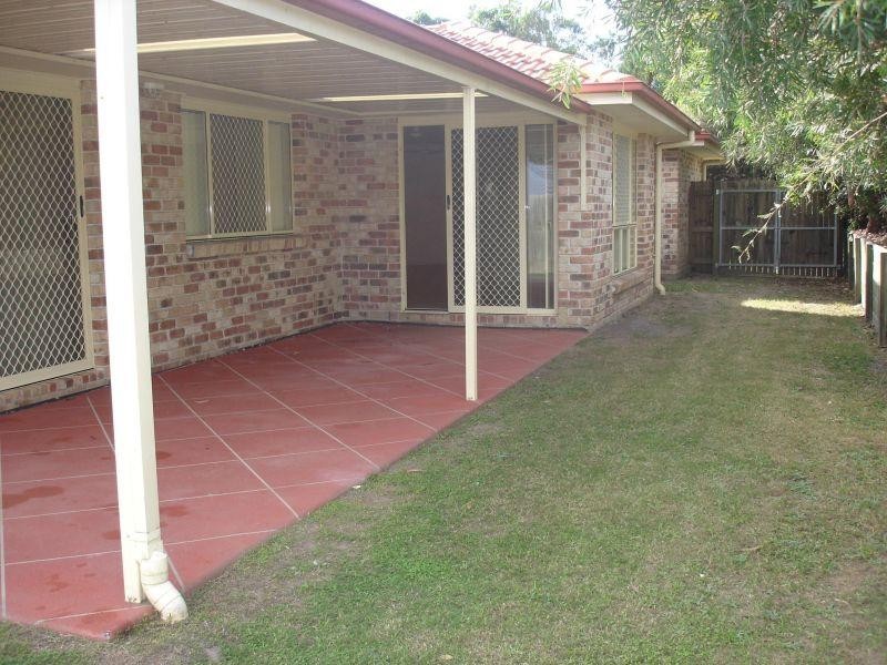 2 Williams Street, Wakerley QLD 4154