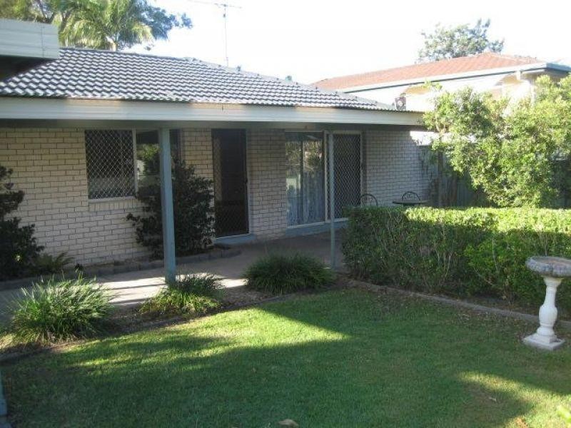 46 Kennedy Drive, Capalaba QLD 4157