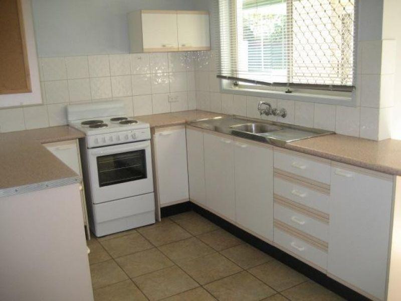 46 Kennedy Drive, Capalaba QLD 4157