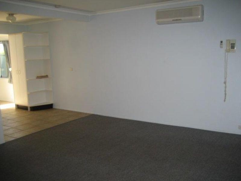 46 Kennedy Drive, Capalaba QLD 4157