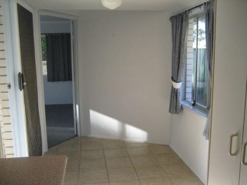 46 Kennedy Drive, Capalaba QLD 4157