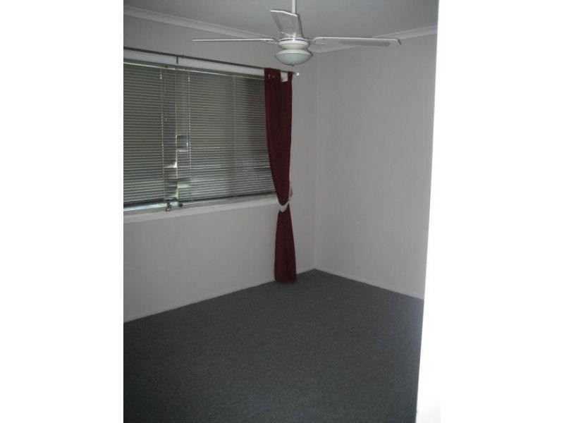 46 Kennedy Drive, Capalaba QLD 4157