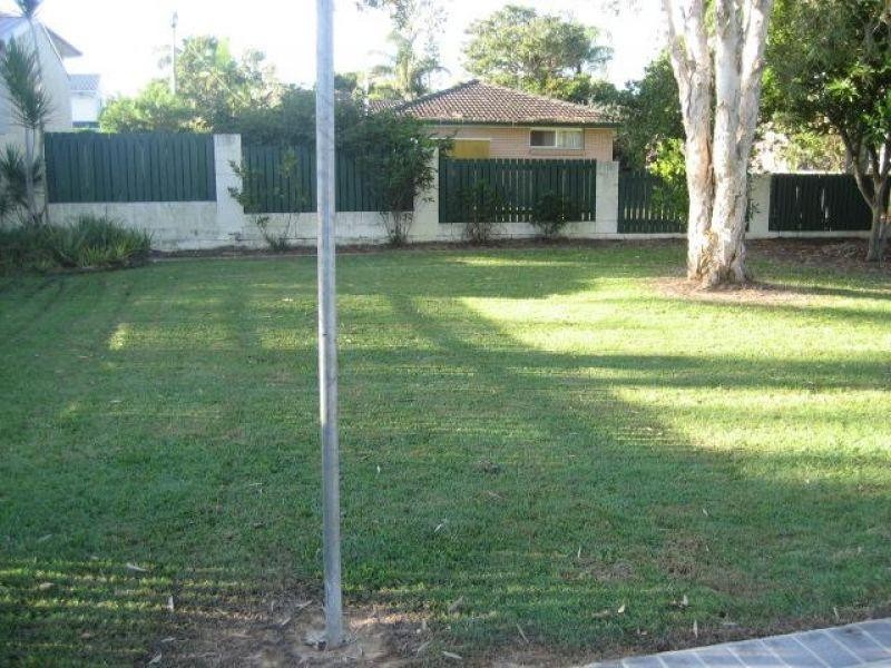 46 Kennedy Drive, Capalaba QLD 4157