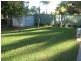 46 Kennedy Drive, Capalaba QLD 4157