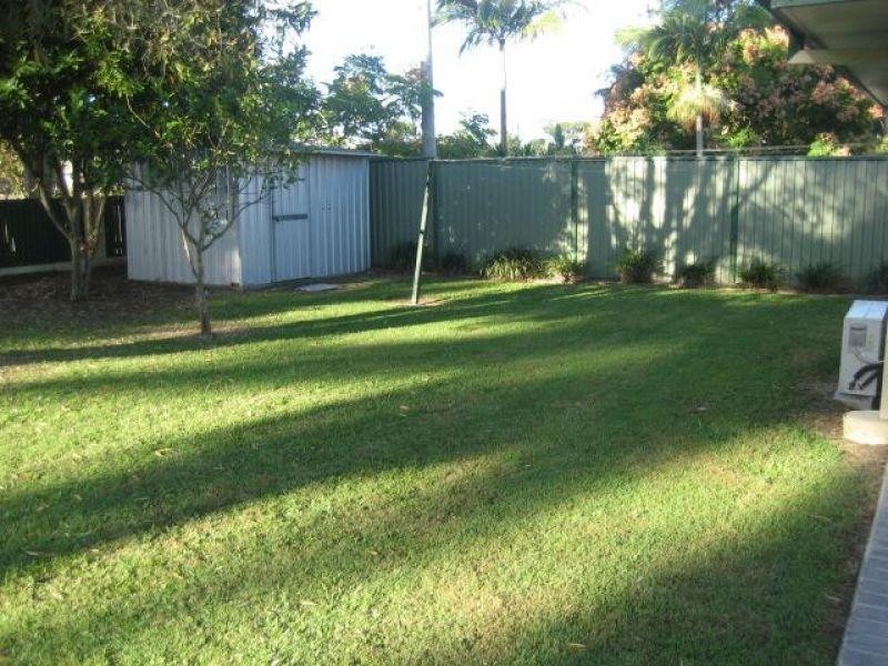 46 Kennedy Drive, Capalaba QLD 4157