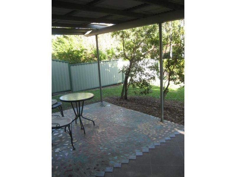 46 Kennedy Drive, Capalaba QLD 4157