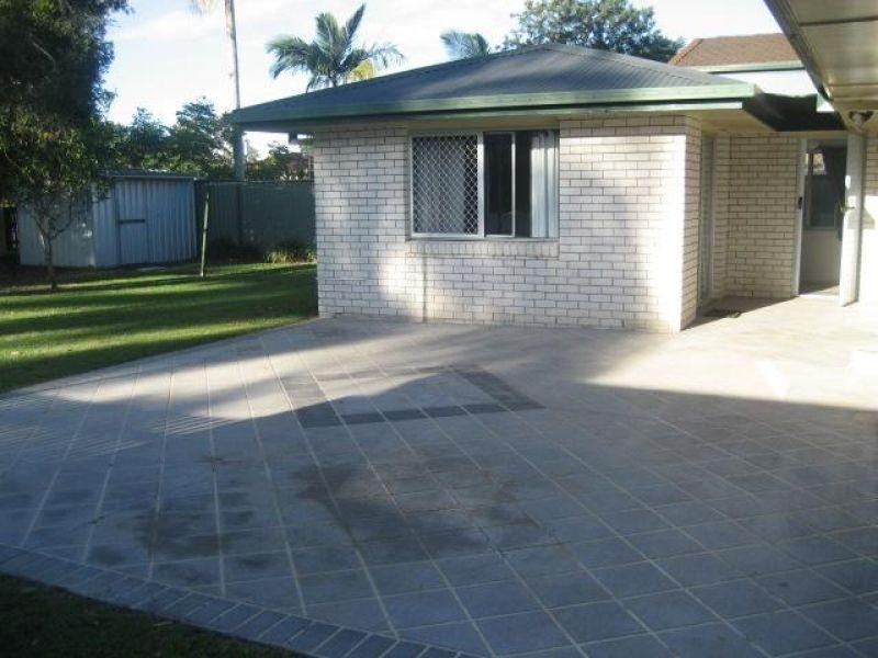 46 Kennedy Drive, Capalaba QLD 4157
