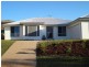 19 North Haven Place, Wellington Point QLD 4160