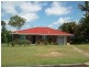 29 Strachan Road, Victoria Point QLD 4165