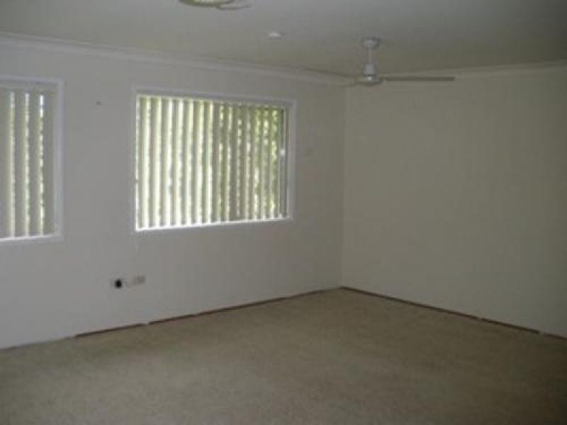 29 Strachan Road, Victoria Point QLD 4165