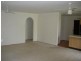 29 Strachan Road, Victoria Point QLD 4165