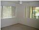 29 Strachan Road, Victoria Point QLD 4165