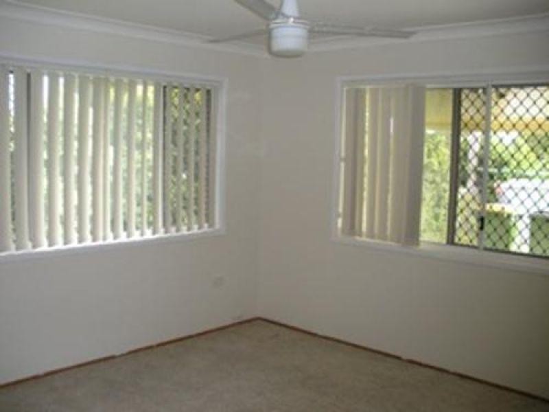 29 Strachan Road, Victoria Point QLD 4165