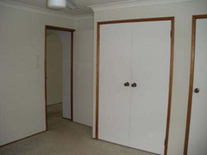 29 Strachan Road, Victoria Point QLD 4165