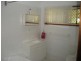 29 Strachan Road, Victoria Point QLD 4165