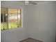 29 Strachan Road, Victoria Point QLD 4165
