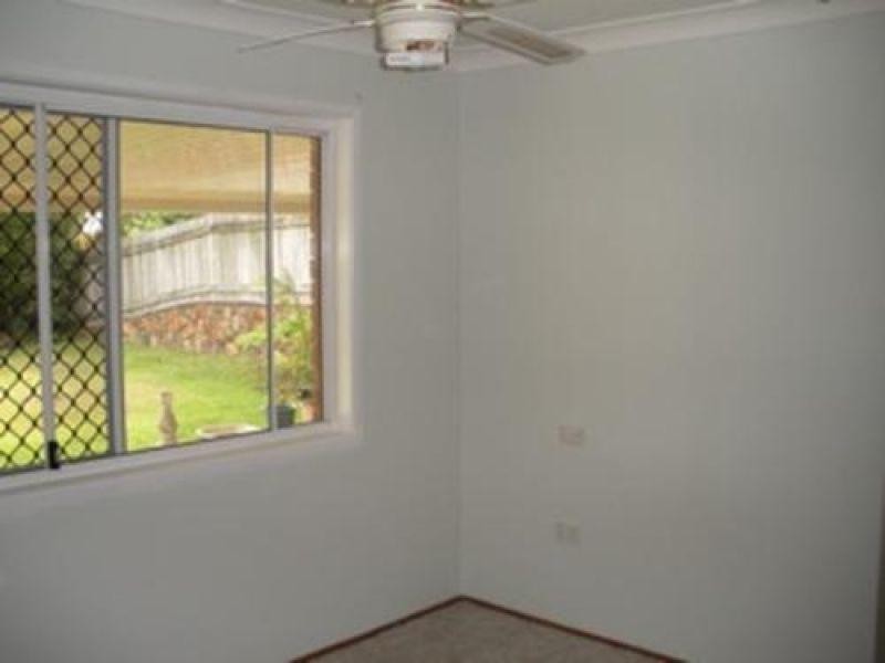 29 Strachan Road, Victoria Point QLD 4165