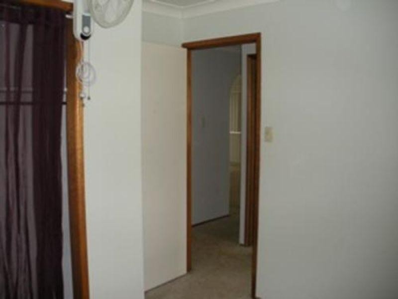 29 Strachan Road, Victoria Point QLD 4165
