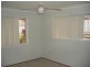 29 Strachan Road, Victoria Point QLD 4165