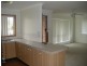 29 Strachan Road, Victoria Point QLD 4165