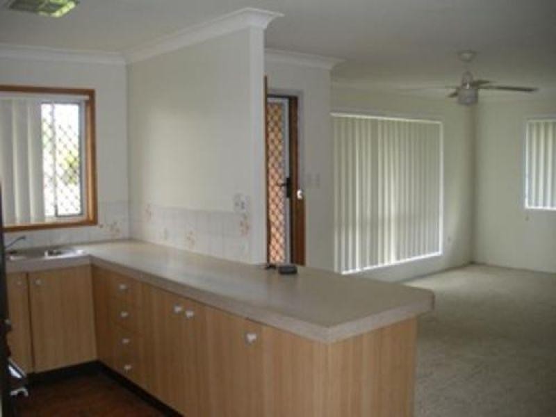 29 Strachan Road, Victoria Point QLD 4165