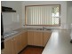 29 Strachan Road, Victoria Point QLD 4165