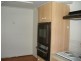 29 Strachan Road, Victoria Point QLD 4165
