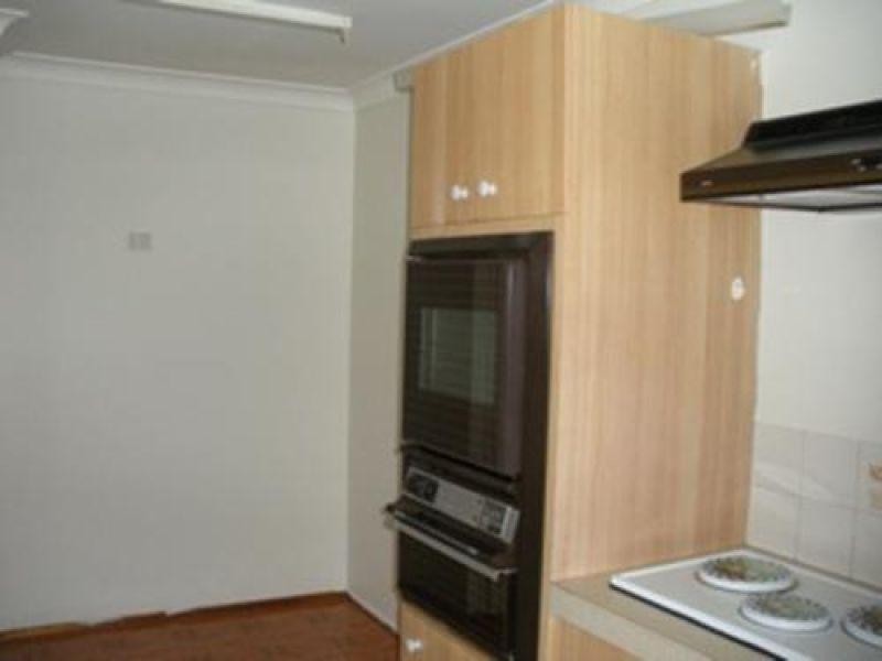 29 Strachan Road, Victoria Point QLD 4165