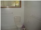 29 Strachan Road, Victoria Point QLD 4165