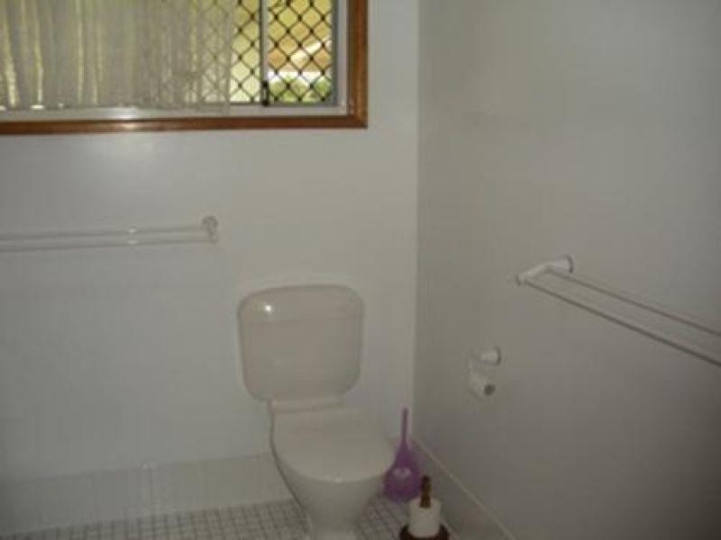 29 Strachan Road, Victoria Point QLD 4165