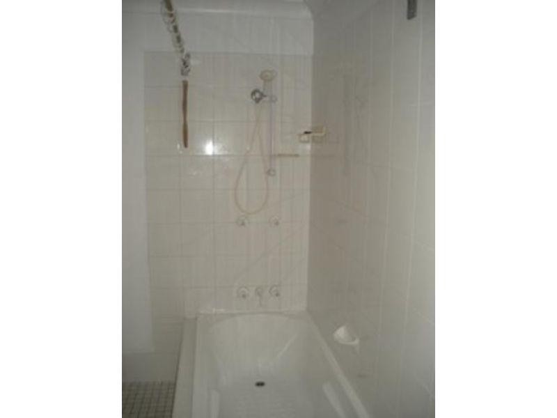 29 Strachan Road, Victoria Point QLD 4165
