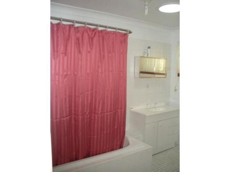 29 Strachan Road, Victoria Point QLD 4165
