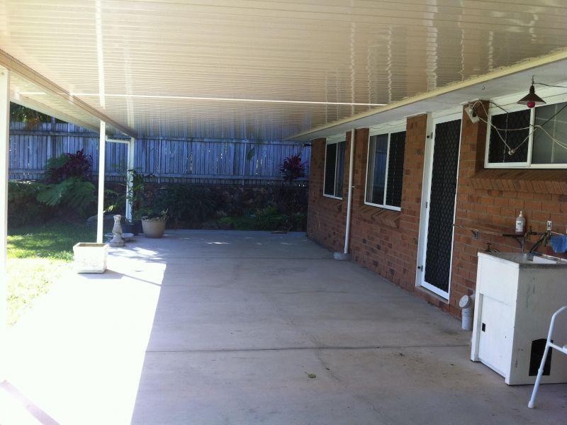 29 Strachan Road, Victoria Point QLD 4165