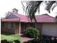 11 Caledonian St, Alexandra Hills QLD 4161