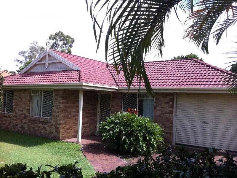 11 Caledonian St, Alexandra Hills QLD 4161