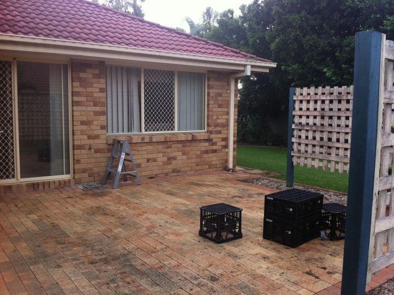 11 Caledonian St, Alexandra Hills QLD 4161