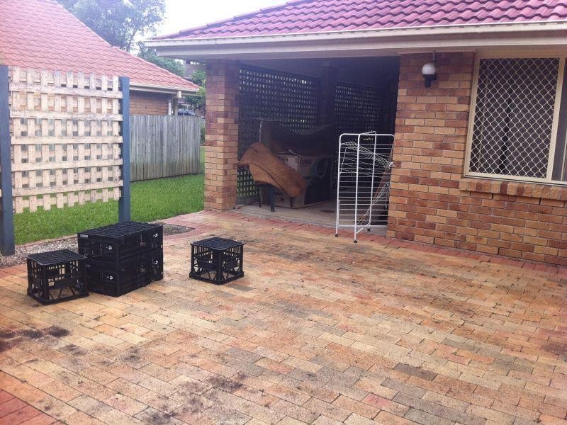 11 Caledonian St, Alexandra Hills QLD 4161