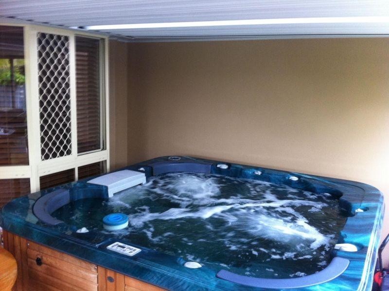 39 Silvara Cct, Capalaba QLD 4157