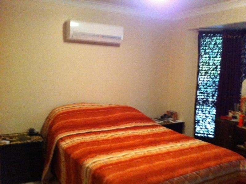 39 Silvara Cct, Capalaba QLD 4157